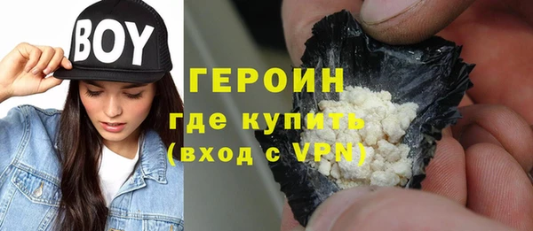 СК Дмитриев